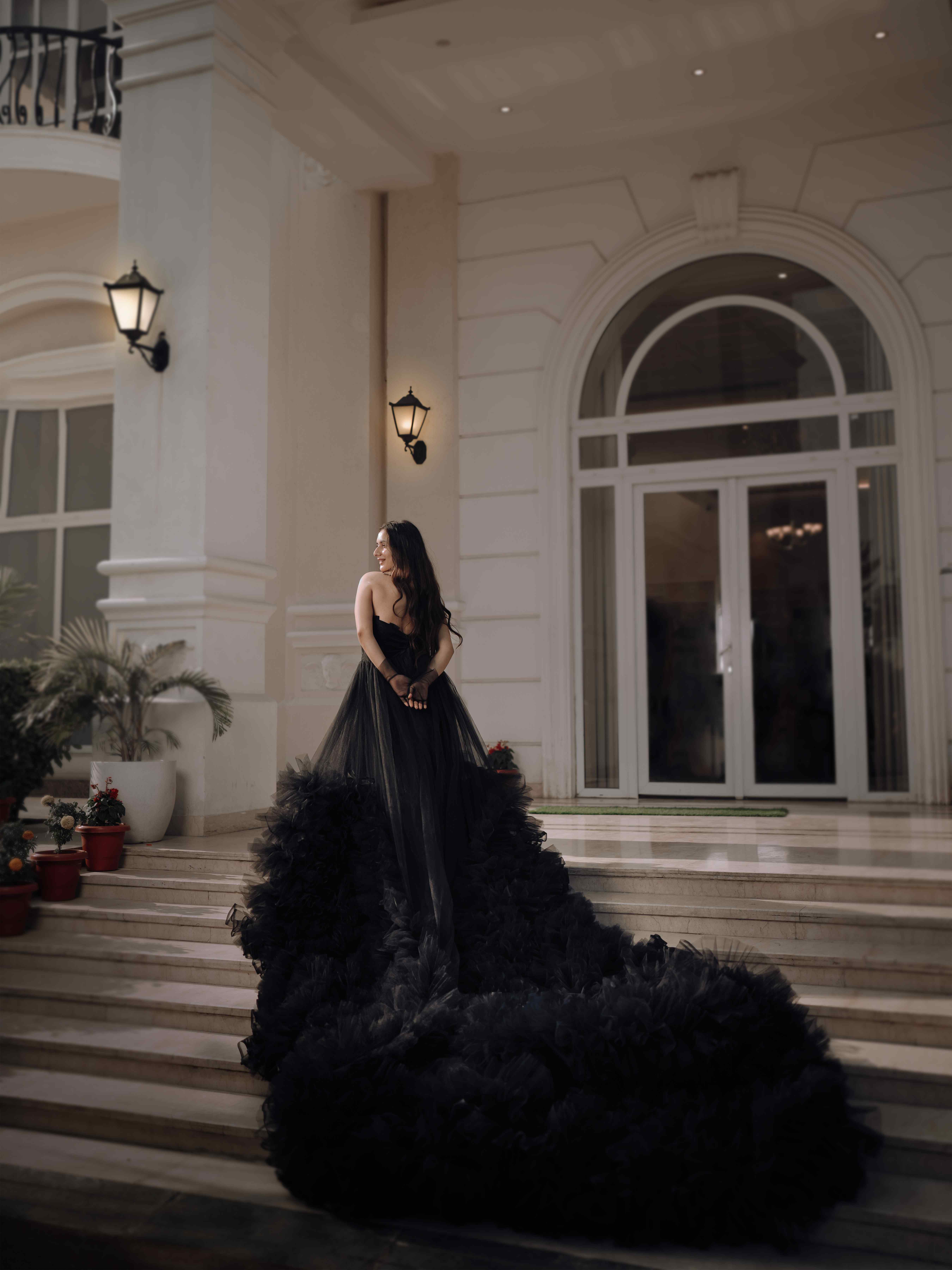 Fashion Photography