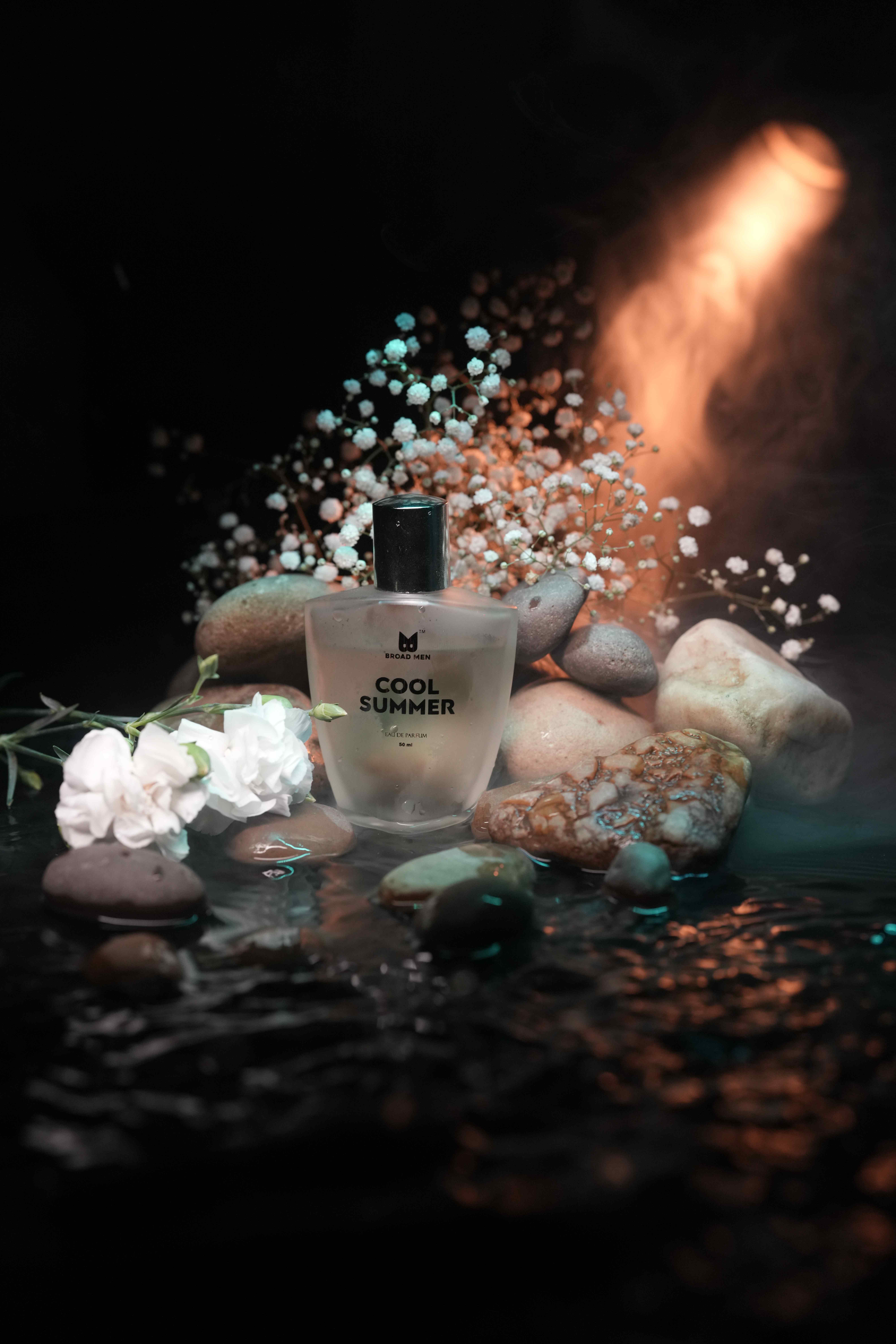 Product Shoot